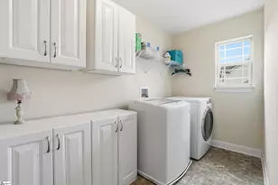 224 Bergen Ln, Simpsonville, SC 29681 - Photo 24