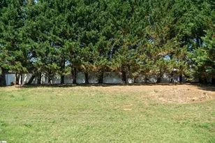 111 Inman Rd, Inman, SC 29349 - Photo 8