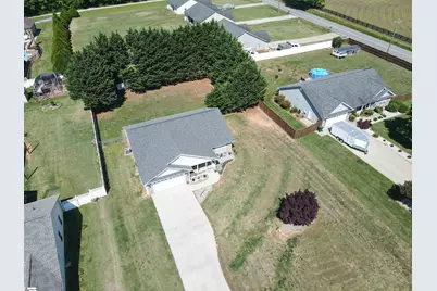111 Inman Road, Inman, SC 29349 - Photo 40
