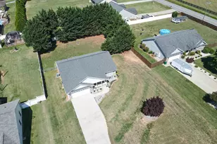 111 Inman Rd, Inman, SC 29349 - Photo 40