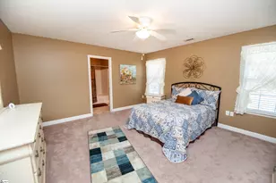 111 Inman Rd, Inman, SC 29349 - Photo 18