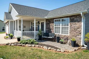 111 Inman Rd, Inman, SC 29349 - Photo 34