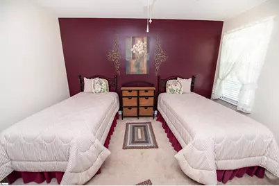 111 Inman Road, Inman, SC 29349 - Photo 28
