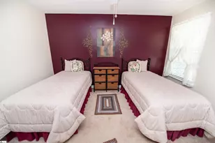 111 Inman Rd, Inman, SC 29349 - Photo 28