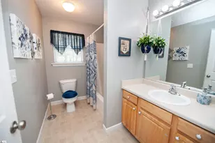111 Inman Rd, Inman, SC 29349 - Photo 30