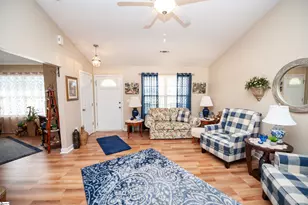 111 Inman Rd, Inman, SC 29349 - Photo 14