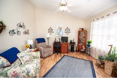 111 Inman Road, Inman, SC 29349 - Photo 16