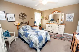 111 Inman Rd, Inman, SC 29349 - Photo 32