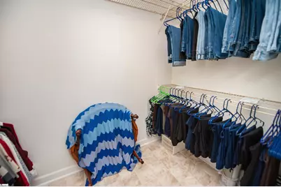 111 Inman Road, Inman, SC 29349 - Photo 22