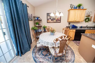 111 Inman Road, Inman, SC 29349 - Photo 6