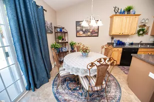 111 Inman Rd, Inman, SC 29349 - Photo 6