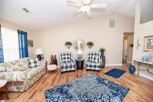 111 Inman Rd, Inman, SC 29349 - Photo 2