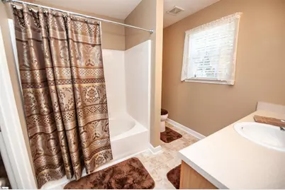 111 Inman Road, Inman, SC 29349 - Photo 20