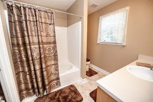 111 Inman Rd, Inman, SC 29349 - Photo 20