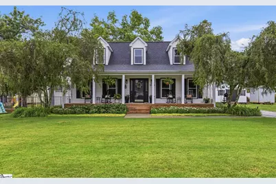 109 Patio Road, Easley, SC 29642 - Photo 1