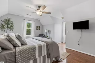 109 Patio Rd, Easley, SC 29642 - Photo 16
