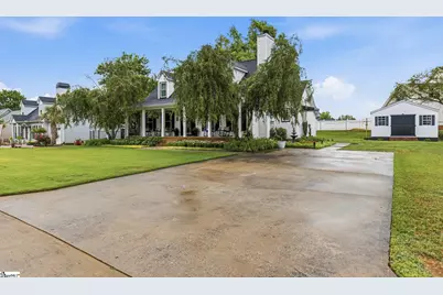 109 Patio Road, Easley, SC 29642 - Photo 2