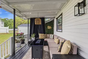 109 Patio Rd, Easley, SC 29642 - Photo 22