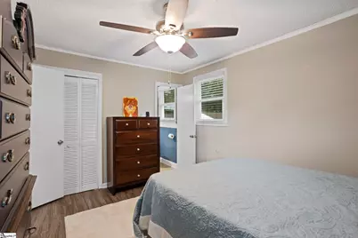 11 Ardmore Drive, Taylors, SC 29687 - Photo 18