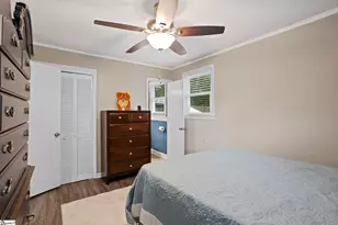 11 Ardmore Dr, Taylors, SC 29687 - Photo 18