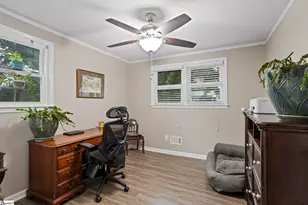 11 Ardmore Dr, Taylors, SC 29687 - Photo 16