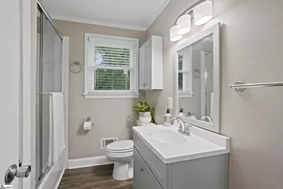 11 Ardmore Drive, Taylors, SC 29687 - Photo 14