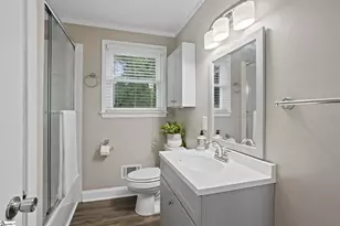 11 Ardmore Dr, Taylors, SC 29687 - Photo 14