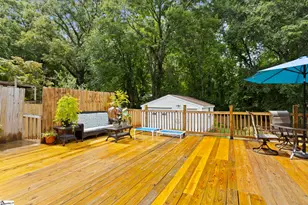 11 Ardmore Dr, Taylors, SC 29687 - Photo 20