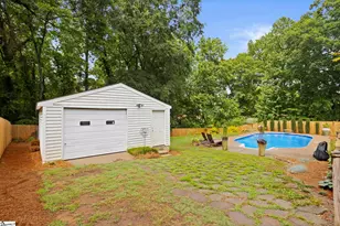11 Ardmore Dr, Taylors, SC 29687 - Photo 10