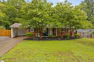 11 Ardmore Dr, Taylors, SC 29687 - Photo 1