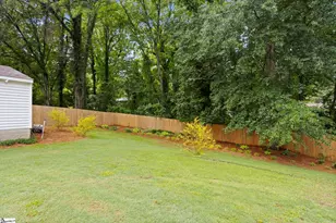 11 Ardmore Dr, Taylors, SC 29687 - Photo 22