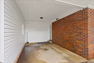 11 Ardmore Dr, Taylors, SC 29687 - Photo 26