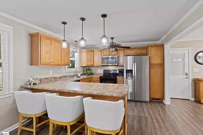 11 Ardmore Drive, Taylors, SC 29687 - Photo 12