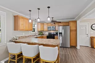 11 Ardmore Dr, Taylors, SC 29687 - Photo 12