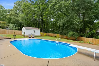 11 Ardmore Drive, Taylors, SC 29687 - Photo 24
