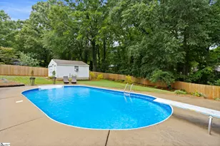 11 Ardmore Dr, Taylors, SC 29687 - Photo 24