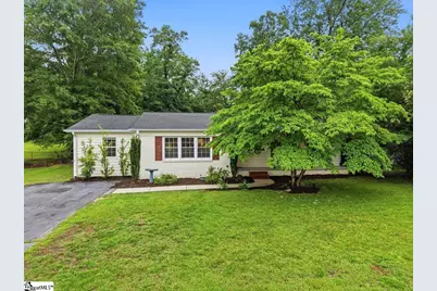 205 Walker Springs Road, Taylors, SC 29687 - Photo 2