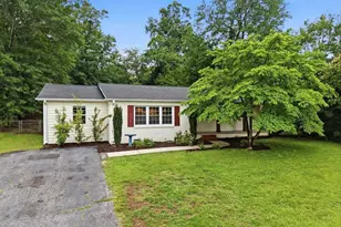 205 Walker Springs Rd, Taylors, SC 29687 - Photo 1