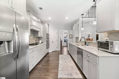 202 Carolena Rose Way, Greer, SC 29650 - Photo 16