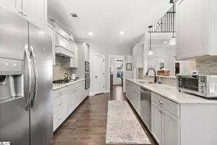 202 Carolena Rose Wy, Greer, SC 29650 - Photo 16
