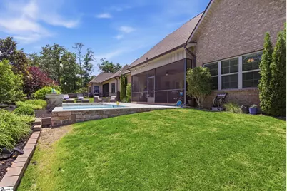 202 Carolena Rose Way, Greer, SC 29650 - Photo 48