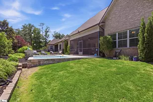 202 Carolena Rose Wy, Greer, SC 29650 - Photo 48