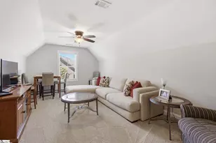 202 Carolena Rose Wy, Greer, SC 29650 - Photo 38