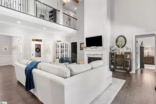 202 Carolena Rose Wy, Greer, SC 29650 - Photo 20