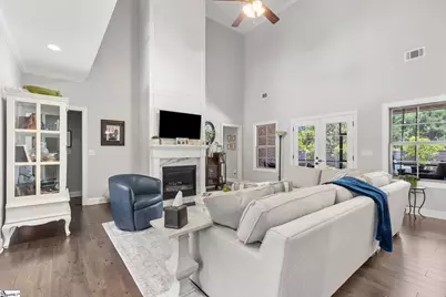 202 Carolena Rose Way, Greer, SC 29650 - Photo 8