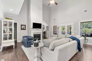 202 Carolena Rose Wy, Greer, SC 29650 - Photo 8