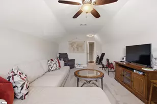 202 Carolena Rose Wy, Greer, SC 29650 - Photo 38