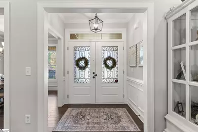202 Carolena Rose Way, Greer, SC 29650 - Photo 6