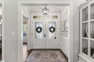 202 Carolena Rose Wy, Greer, SC 29650 - Photo 6