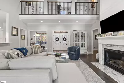 202 Carolena Rose Way, Greer, SC 29650 - Photo 22